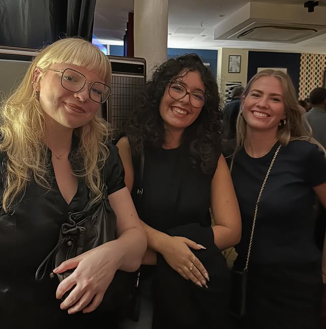 550215212_18327026938239892_3028686720643870481_n.