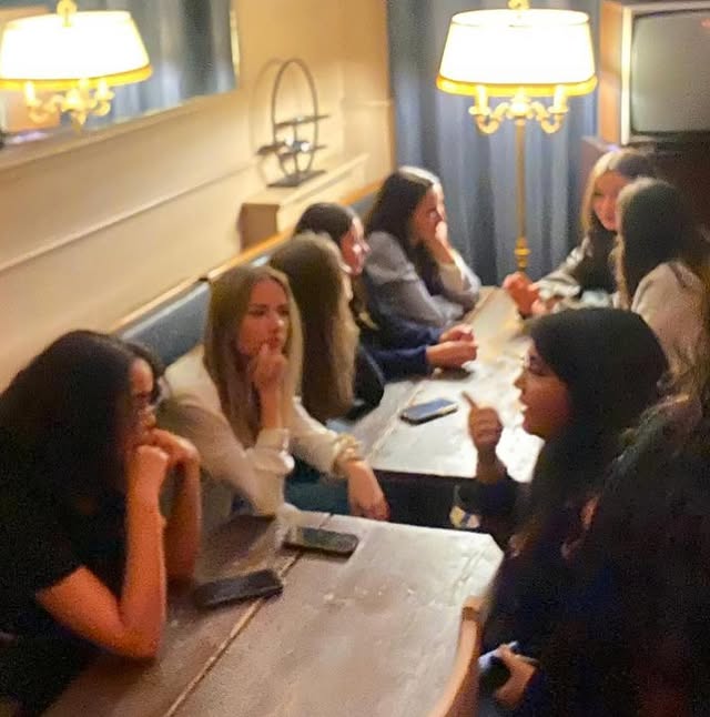 550536371_18327026980239892_2733273735377169655_n.