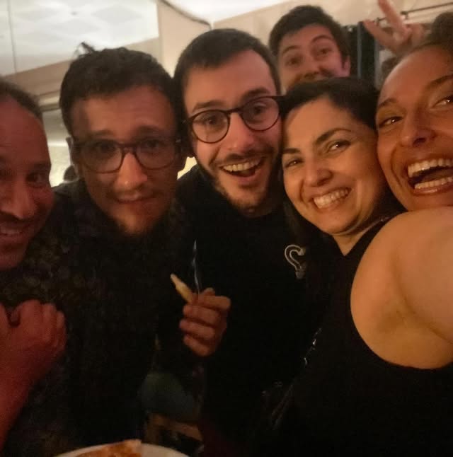 550661804_18327026902239892_7816597424389359487_n.