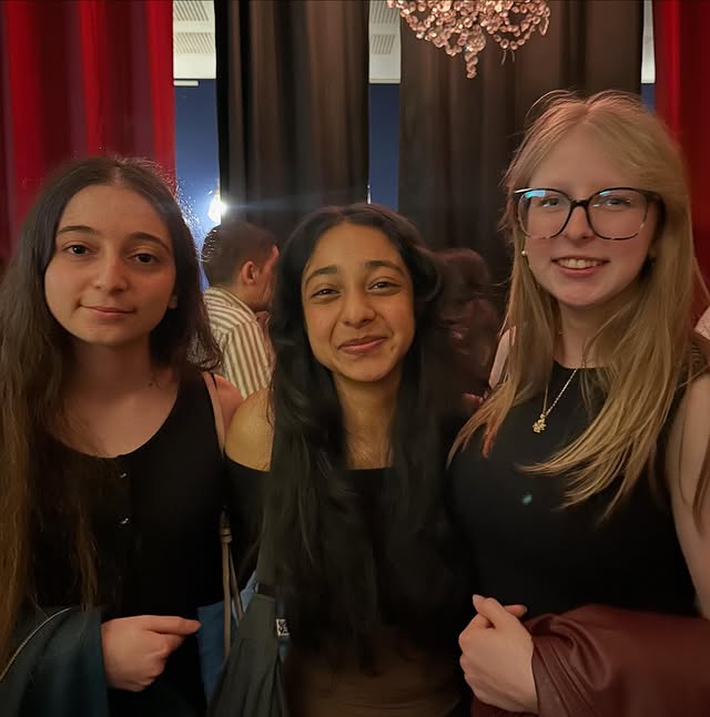 550688830_18327026983239892_7192723843968046668_n.