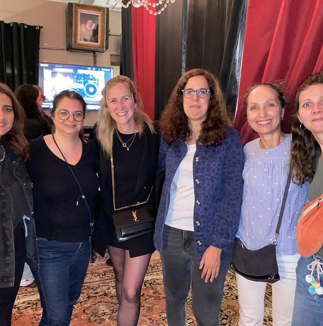 550708739_18327026920239892_4378145785091396145_n.