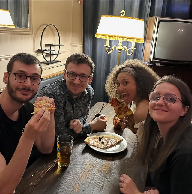 551059005_18327026965239892_7408817652748910784_n.