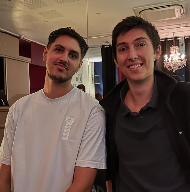 551059793_18327026893239892_5042494762499527319_n.