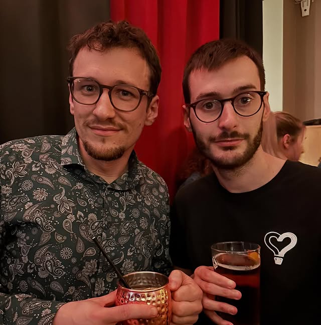 551067160_18327026881239892_7411985495867197652_n.