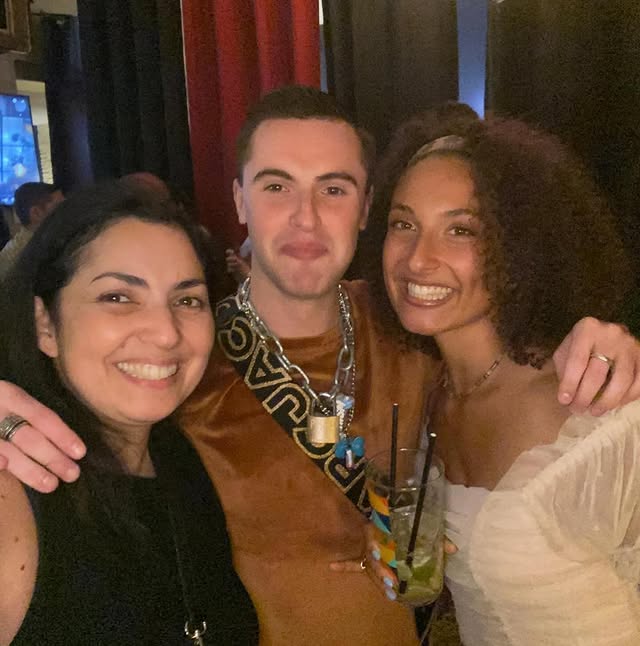 551069726_18327026929239892_2497507636154187640_n.