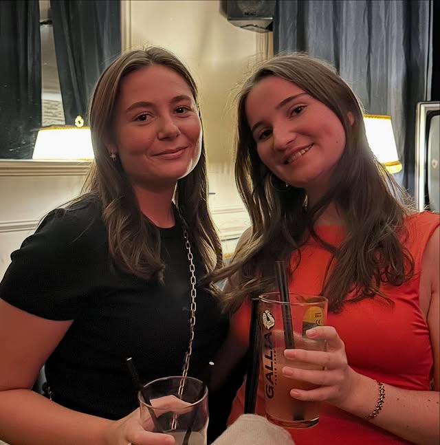 551078483_18327026911239892_5838353092442760249_n.